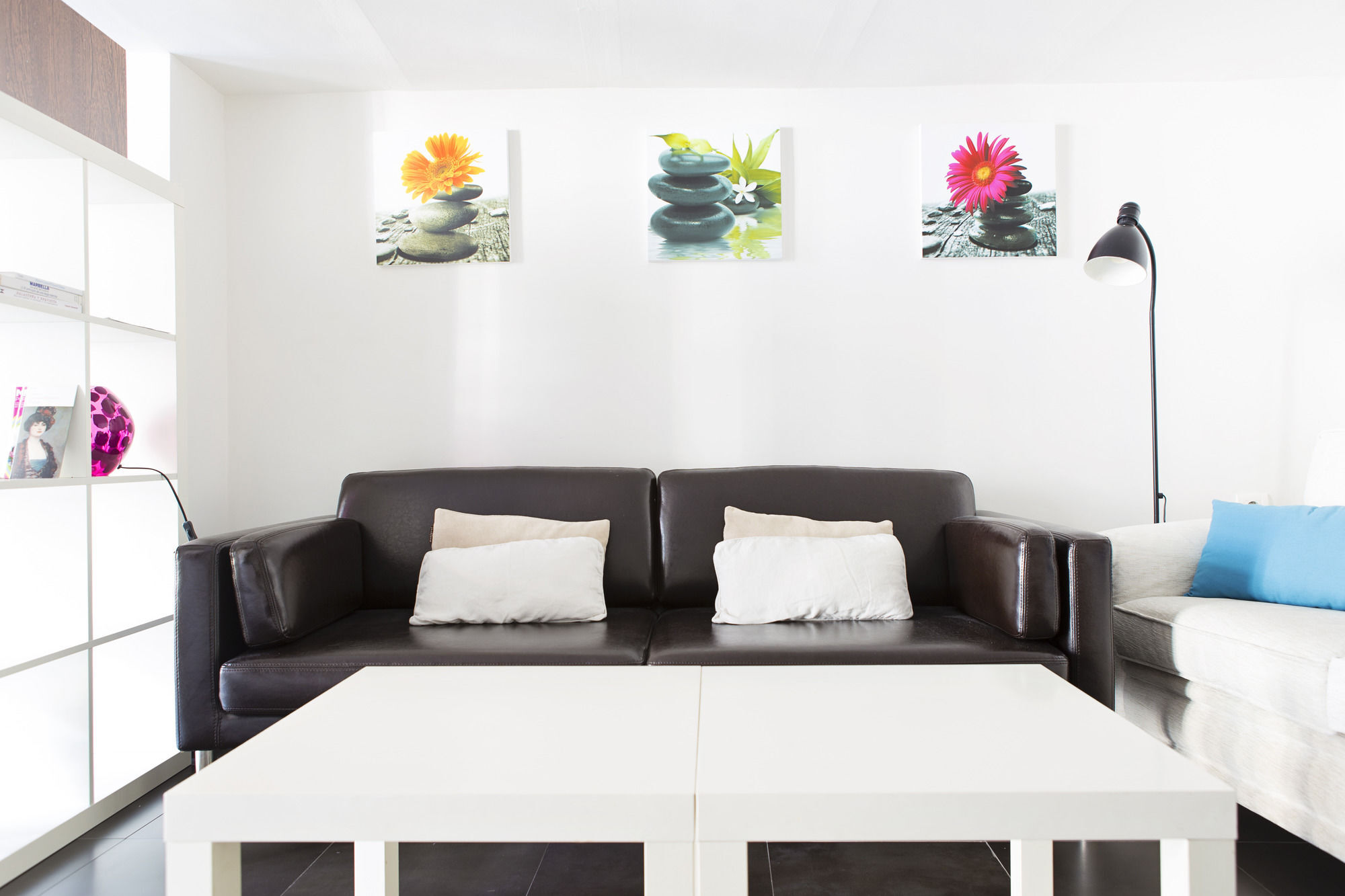 Apartment Suncity Loft Especeria 2